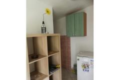 Appartements  Apartment 1 – Plavi foto 2