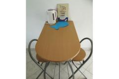 Appartements  Apartment 1 – Plavi foto 3