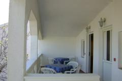 Appartements  Apartment 1 – Plavi foto 4