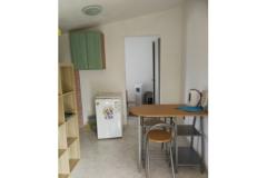 Appartements  Apartment 1 – Plavi foto 5