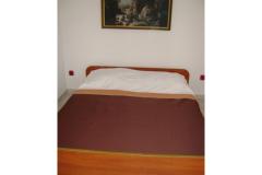 Appartements  Apartment 2 – Smedji foto 1