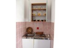 Appartements  Apartment 2 – Smedji foto 2