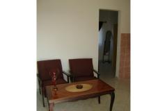 Appartements  Apartment 2 – Smedji foto 3