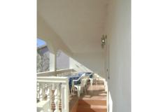 Appartements  Apartment 2 – Smedji foto 4