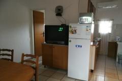 Appartements  Apartment 3 – Crveni foto 2