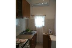 Appartements  Apartment 3 – Crveni foto 3