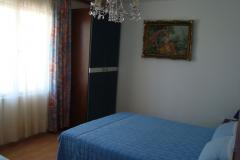Apartment Lučica Apartment 1 – Lucica foto 1