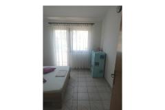 Appartements Kuduz Apartment 2 – Ap2 foto 1