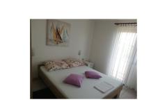 Appartements Kuduz Apartment 2 – Ap2 foto 2