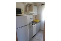 Appartements Kuduz Apartment 2 – Ap2 foto 3