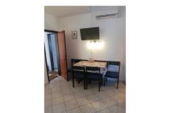 Appartements Kuduz Apartment 2 – Ap2 foto 4