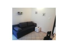 Appartements Kuduz Apartment 2 – Ap2 foto 5