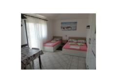 Appartements Kuduz Apartment 3 – Ap3 foto 1
