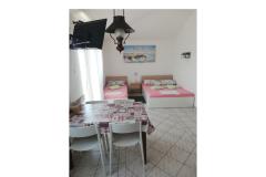 Appartements Kuduz Apartment 3 – Ap3 foto 2