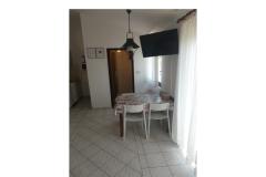 Appartements Kuduz Apartment 3 – Ap3 foto 3