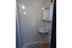 Appartements Kuduz Apartment 3 – Ap3 foto 4