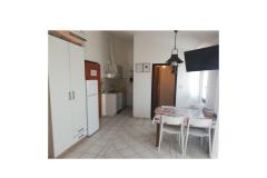 Appartements Kuduz Apartment 3 – Ap3 foto 5