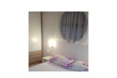 Appartements Kuduz Apartment 1 – Ap1 foto 1