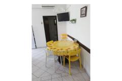 Appartements Kuduz Apartment 1 – Ap1 foto 2