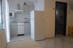 Appartements Kuduz Apartment 1 – Ap1 foto 3
