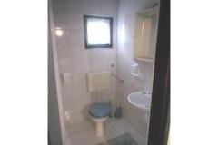 Appartements Kuduz Apartment 1 – Ap1 foto 4