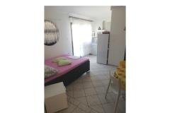 Appartements Kuduz Apartment 1 – Ap1 foto 5