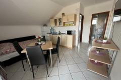 Apartment Eliška Apartment 1 – Apartmán 1 foto 1