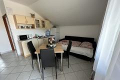 Apartment Eliška Apartment 2 – Apartmán 2 foto 1