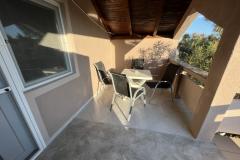 Apartment Eliška Apartment 2 – Apartmán 2 foto 3