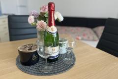 Apartment Eliška Apartment 2 – Apartmán 2 foto 5