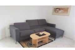 Ferienwohnungen Emily Apartment 1 – Apartman 1 foto 2