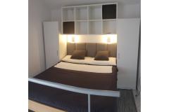 Ferienwohnungen Emily Apartment 1 – Apartman 1 foto 3