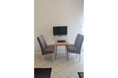 Ferienwohnungen Emily Apartment 1 – Apartman 1 foto 4