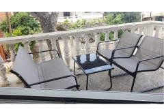 Ferienwohnungen Emily Apartment 1 – Apartman 1 foto 5