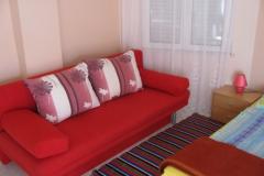 Ferienwohnungen Emily Apartment 2 – Apartman 2 foto 1
