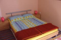Ferienwohnungen Emily Apartment 2 – Apartman 2 foto 2