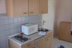 Ferienwohnungen Emily Apartment 2 – Apartman 2 foto 3