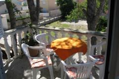 Ferienwohnungen Emily Apartment 2 – Apartman 2 foto 4