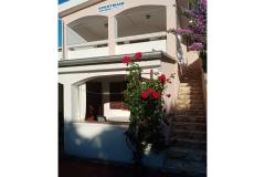 Appartements Galunić Apartment 1 – prizemlje foto 1