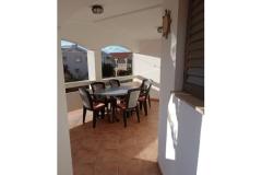 Appartements Galunić Apartment 1 – prizemlje foto 3