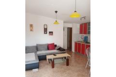 Appartements Galunić Apartment 1 – prizemlje foto 4