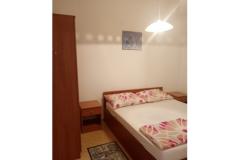 Appartements Galunić Apartment 1 – prizemlje foto 5