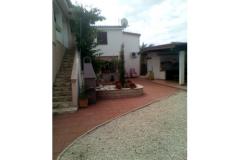 Appartements Galunić Apartment 2 – 1. kat A foto 1