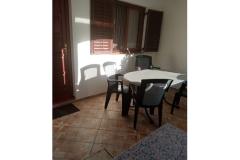 Appartements Galunić Apartment 2 – 1. kat A foto 2
