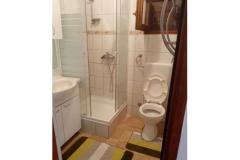 Appartements Galunić Apartment 2 – 1. kat A foto 3