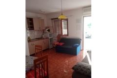 Appartements Galunić Apartment 2 – 1. kat A foto 4