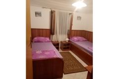 Appartements Galunić Apartment 2 – 1. kat A foto 5