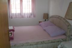 Ferienwohnungen Pogacic Apartment 3 – A5 foto 1
