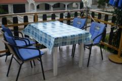 Ferienwohnungen Pogacic Apartment 3 – A5 foto 3