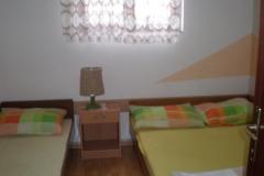 Ferienwohnungen Pogacic Apartment 3 – A5 foto 4